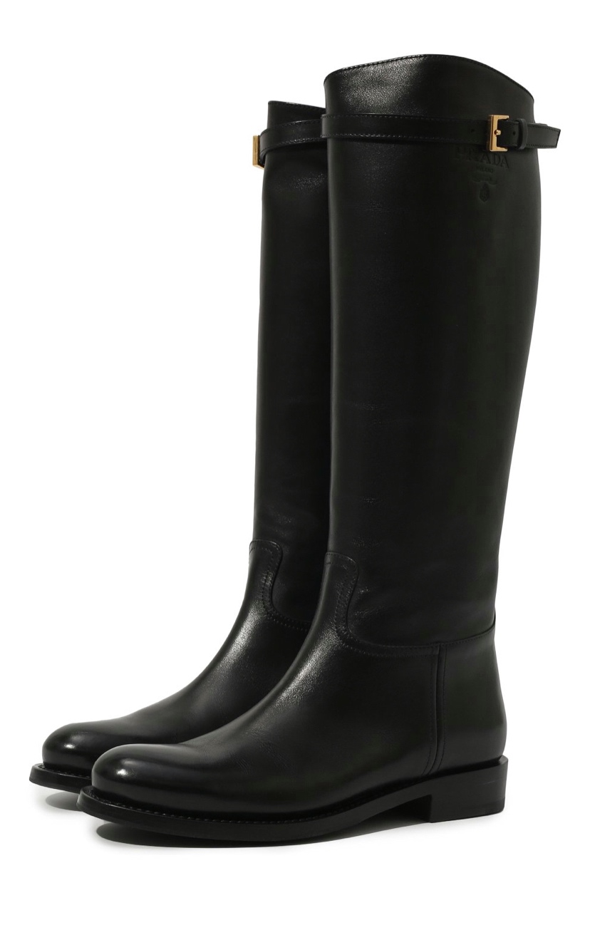 sapogi-prada-chernye_f10276210