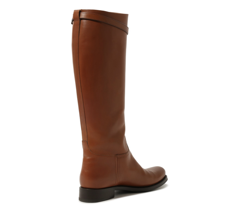 sapogi-prada-korichnevye3_f10276200