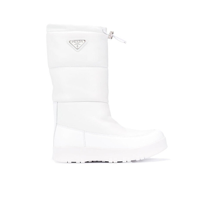 sapogi-prada-moon-belye2_f10283470