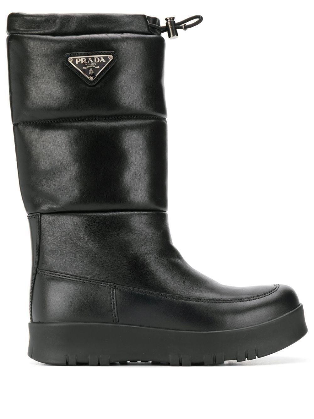sapogi-prada-moon-chernye_f10283460