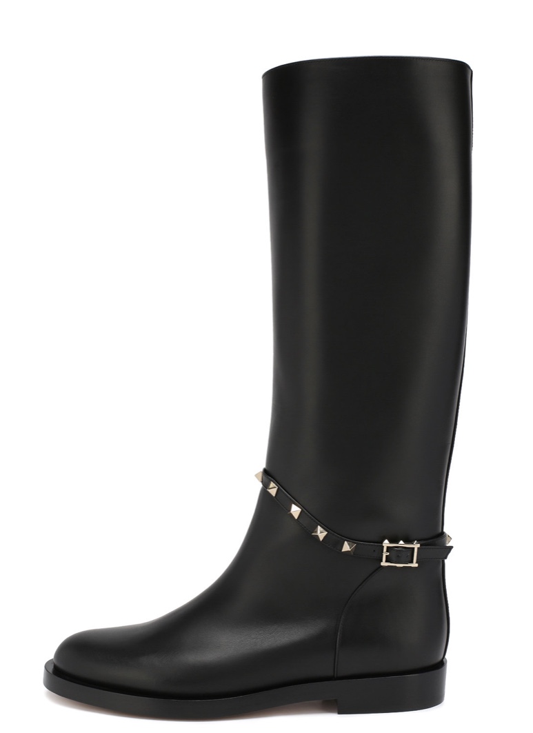 sapogi-valentino-garavani-rockstud-chernye2_f10500