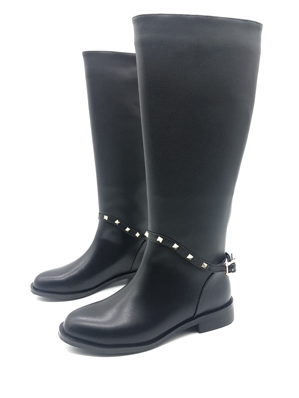sapogi-valentino-garavani-rockstud_f1015030