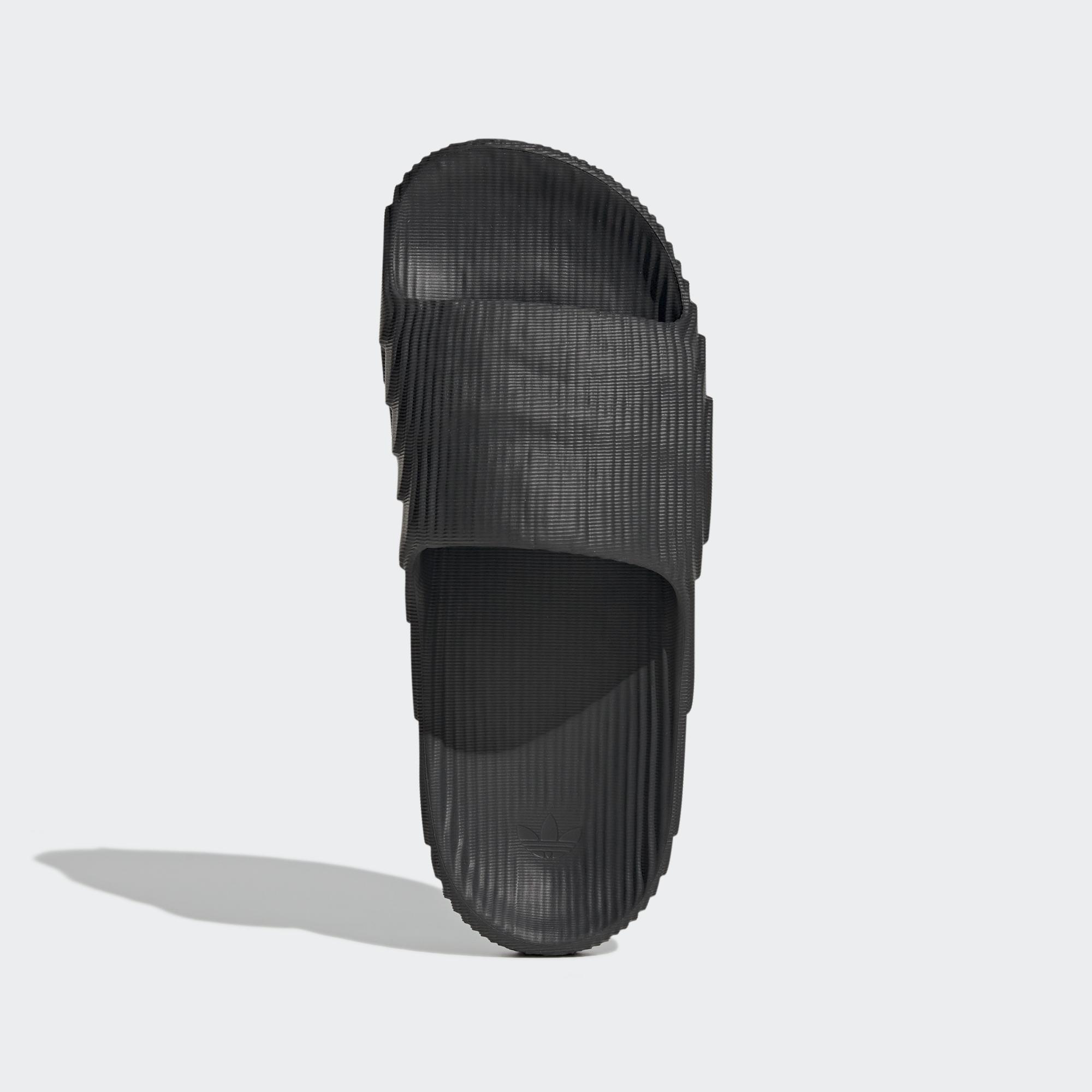 shlepanczy-adidas-adilette-22-terlik-chernye1_m10326750
