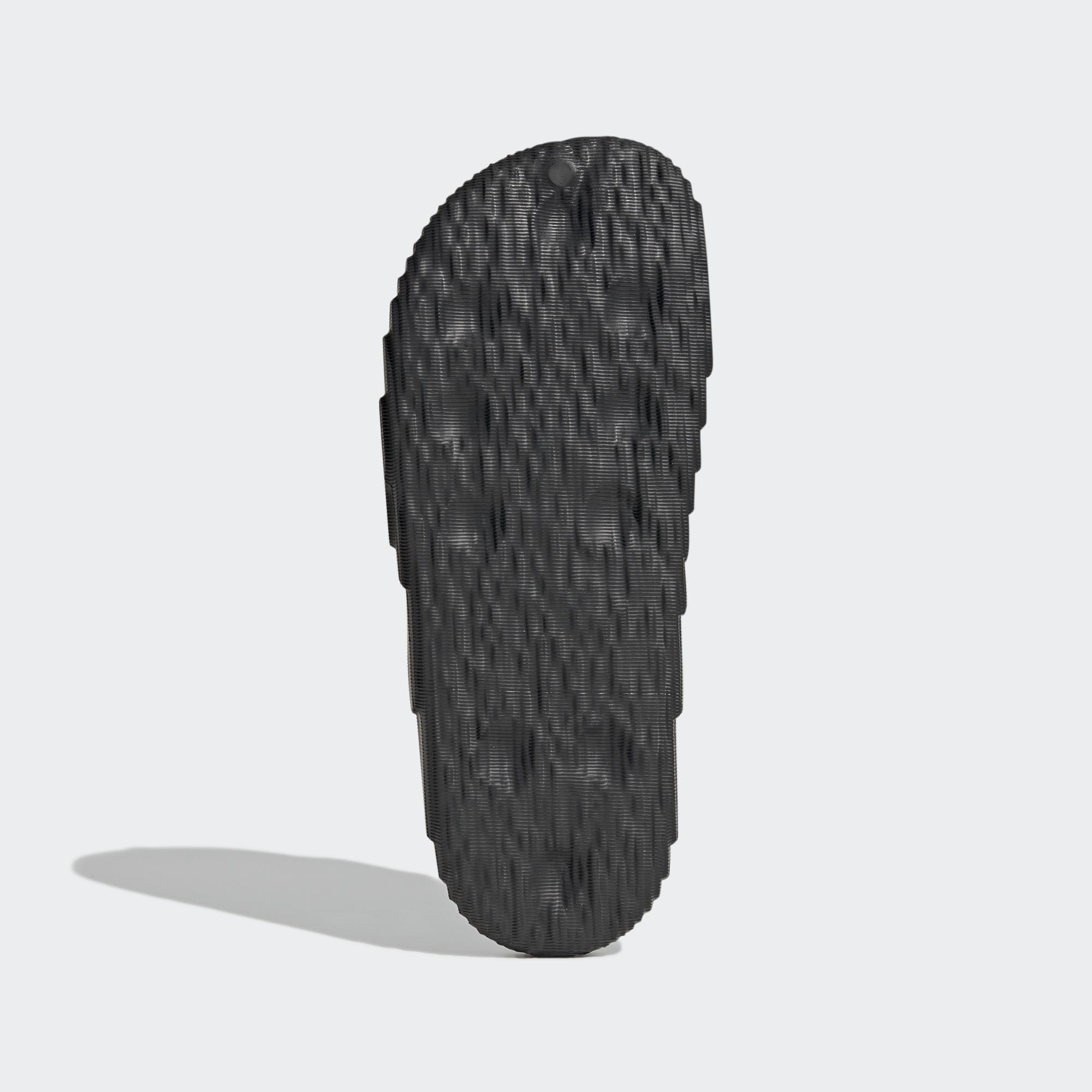 shlepanczy-adidas-adilette-22-terlik-chernye2_f10326750