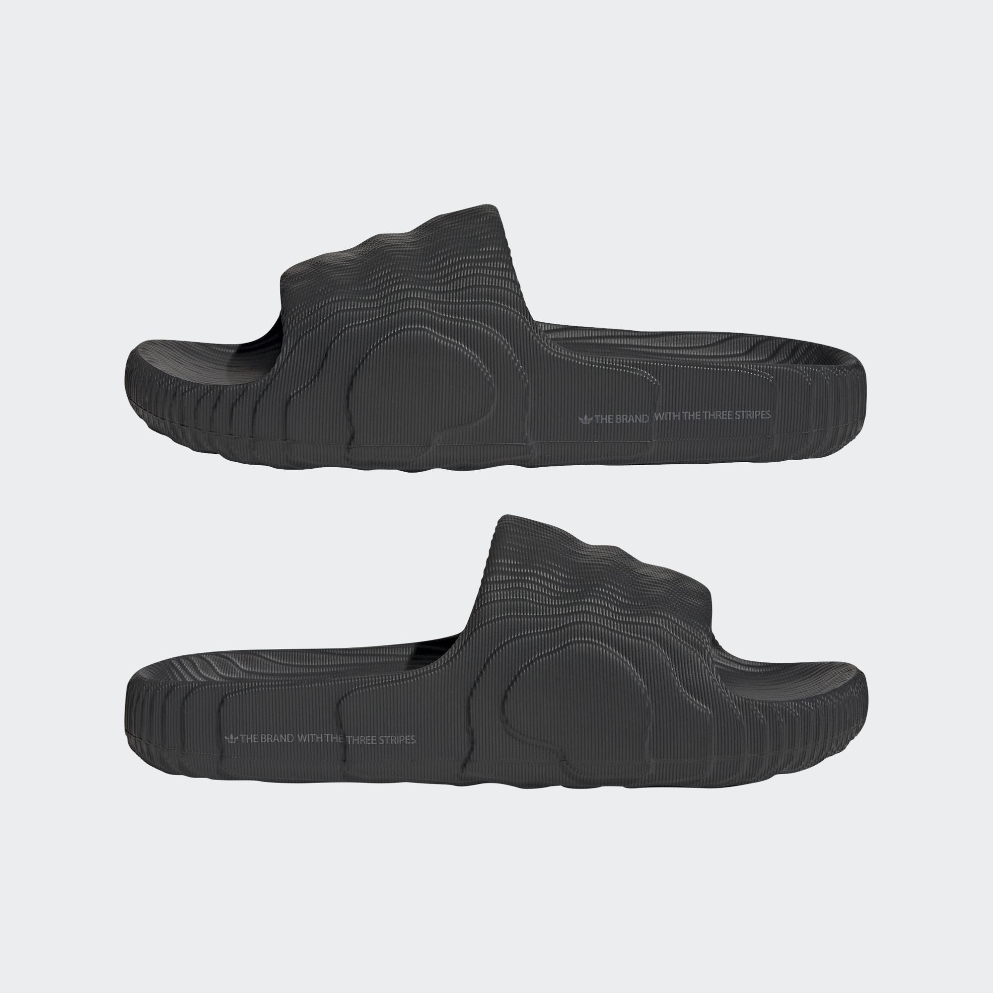 shlepanczy-adidas-adilette-22-terlik-chernye3_m10326750