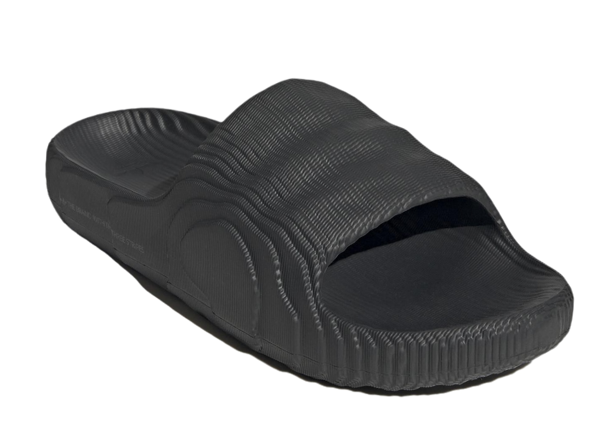 shlepanczy-adidas-adilette-22-terlik-chernye_m10326750
