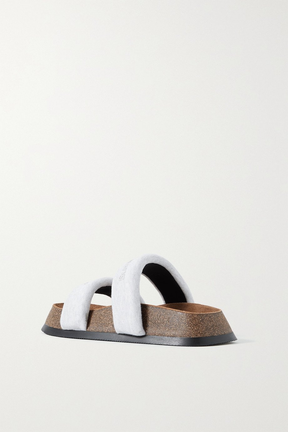 shlepanczy-alexander-wang-ronan-belye2_f10332100