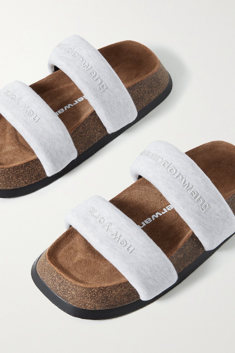 shlepanczy-alexander-wang-ronan-belye3_f10332100
