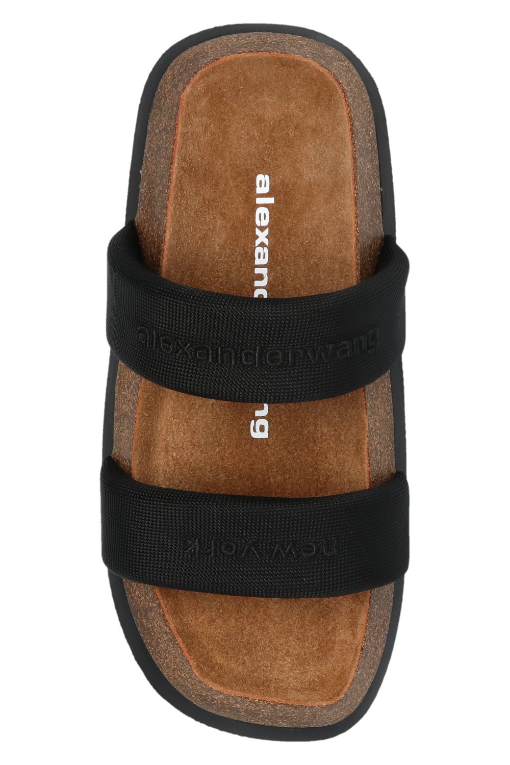 shlepanczy-alexander-wang-ronan-chernye4_f10332090