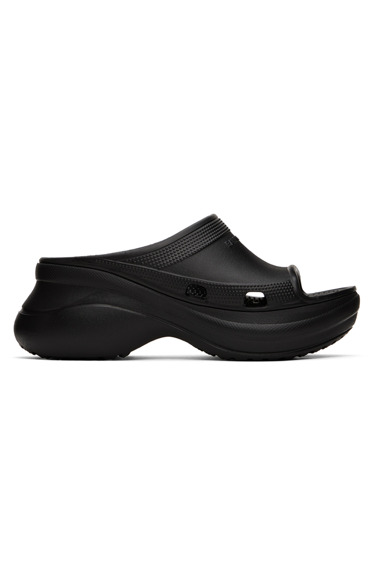shlepanczy-balenciaga-x-crocs-crocs-edition-chernye1_f10342470