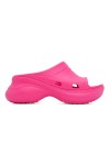 shlepanczy-balenciaga-x-crocs-crocs-edition-rozovye1_f10342460