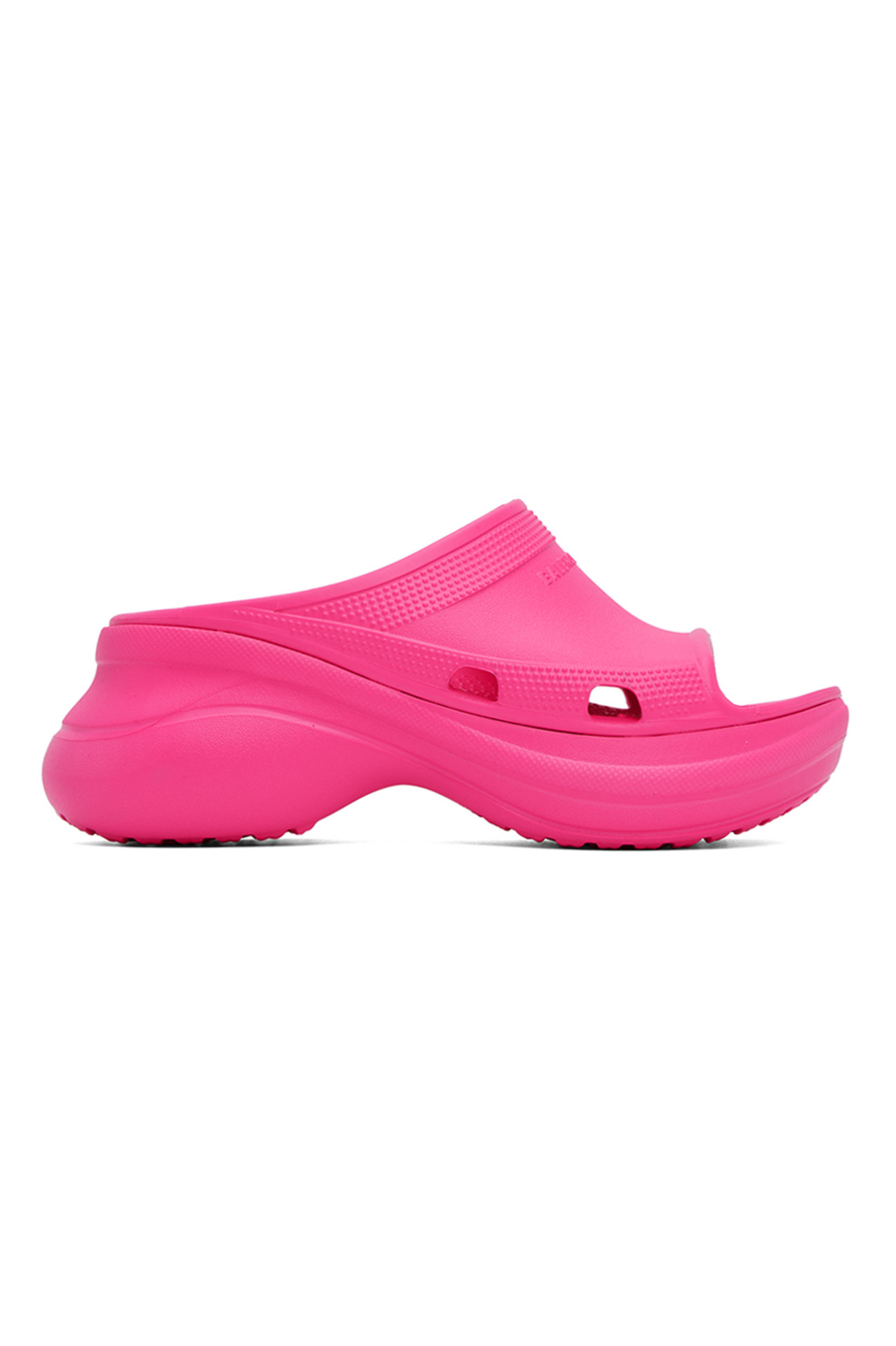 shlepanczy-balenciaga-x-crocs-crocs-edition-rozovye1_f10342460