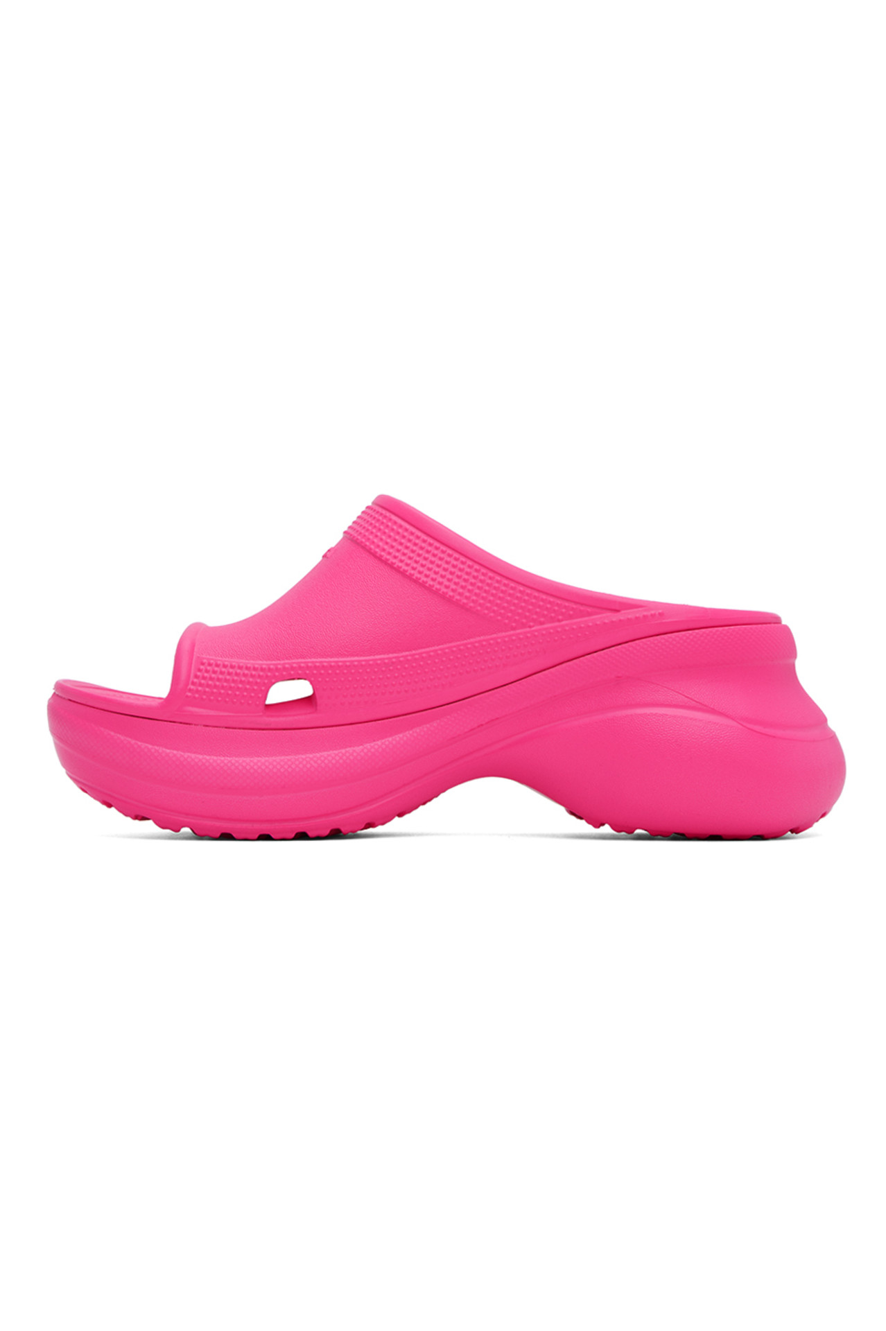 shlepanczy-balenciaga-x-crocs-crocs-edition-rozovye2_f10342460