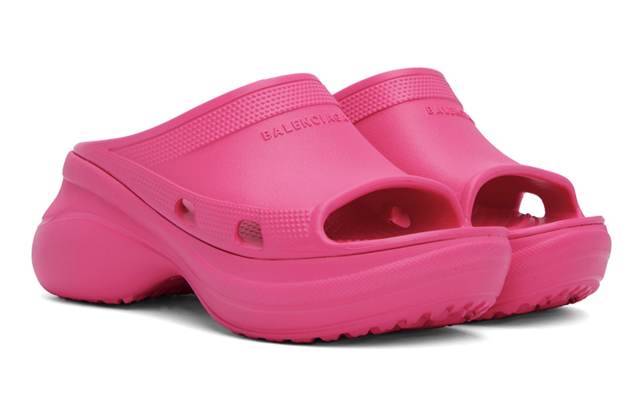shlepanczy-balenciaga-x-crocs-crocs-edition-rozovye_f10342460