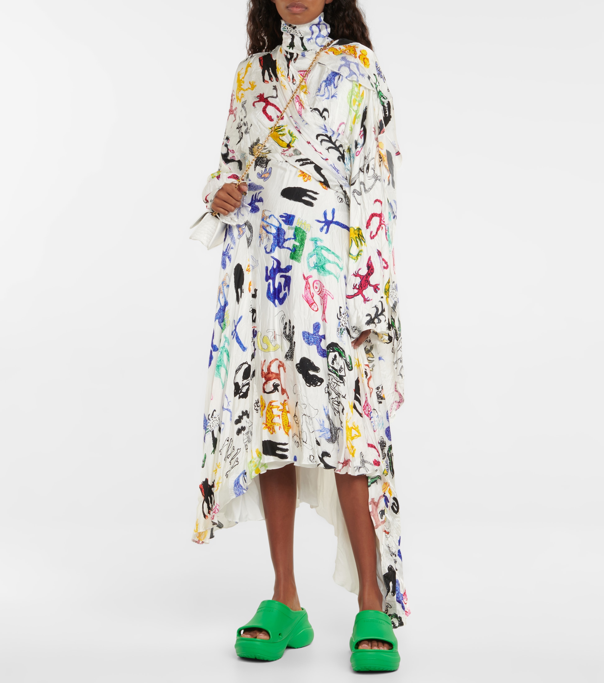 shlepanczy-balenciaga-x-crocs-crocs-edition-zelenye1_f10342450