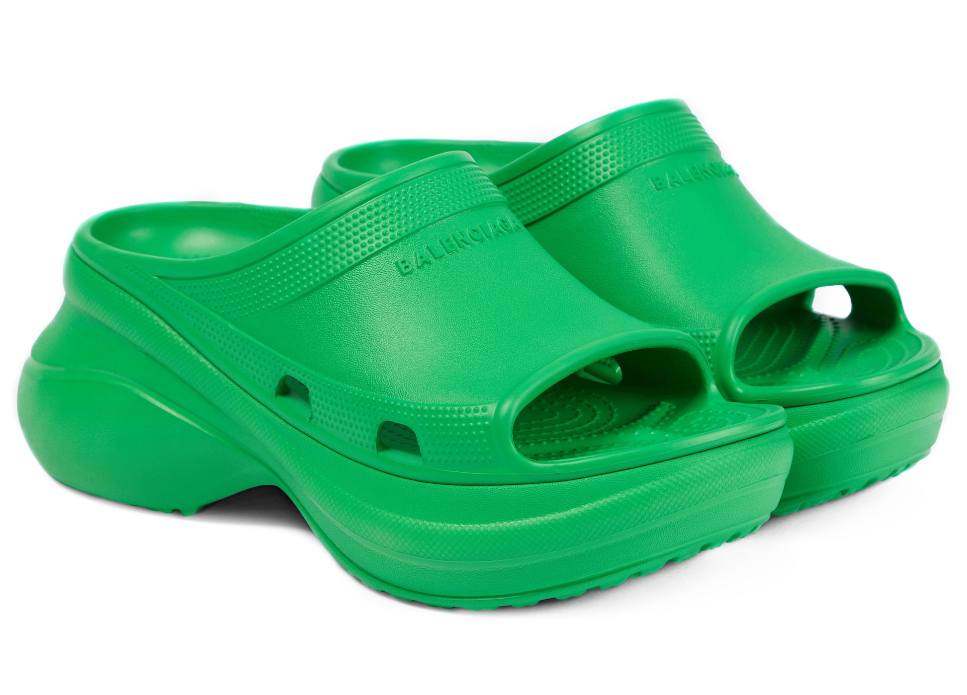 shlepanczy-balenciaga-x-crocs-crocs-edition-zelenye_f10342450