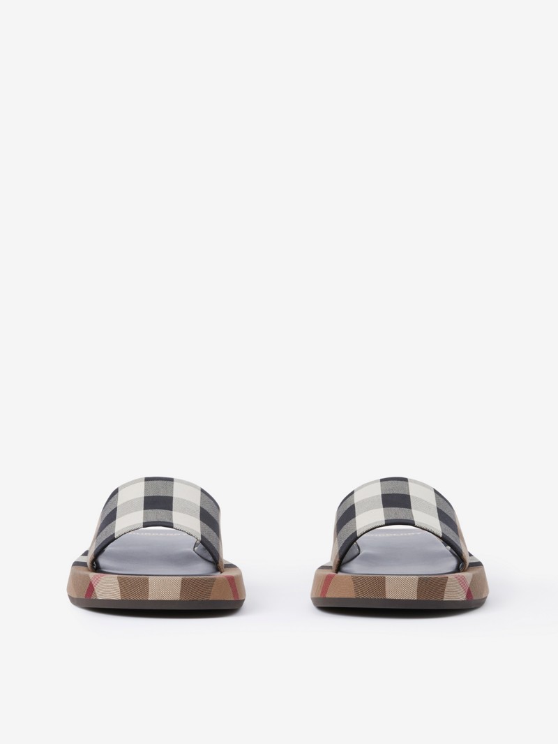 shlepanczy-burberry-korichnevye2_f10349340