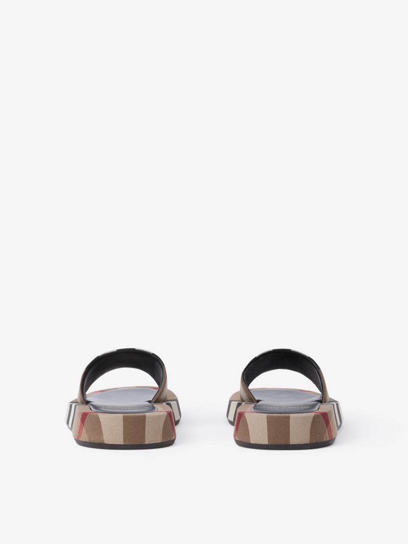 shlepanczy-burberry-korichnevye3_f10349340