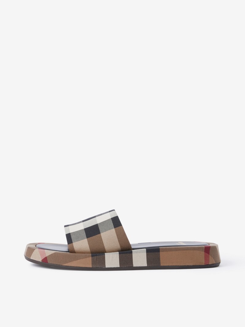 shlepanczy-burberry-korichnevye4_f10349340