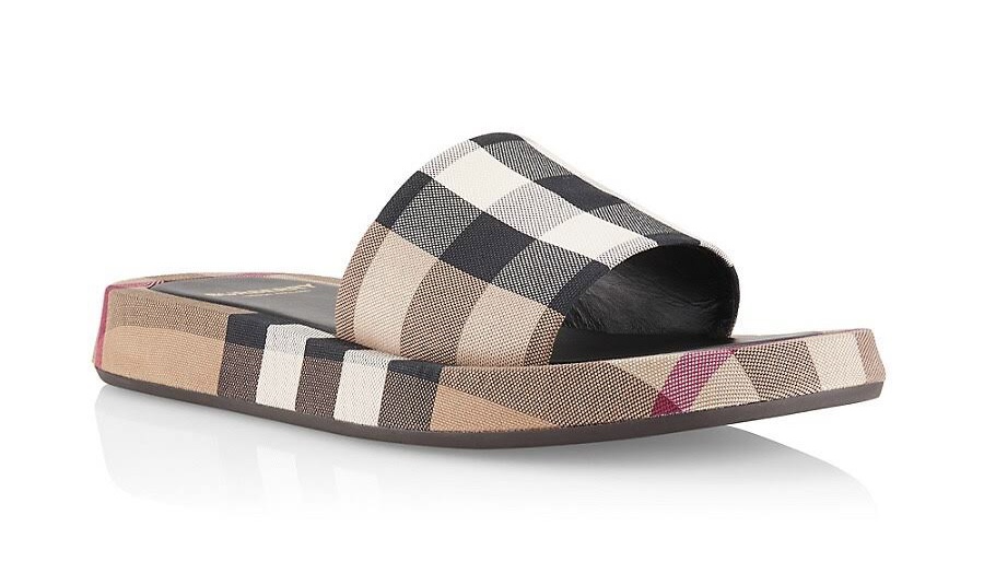 shlepanczy-burberry-korichnevye_f10349340