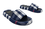 shlepanczy-burberry-sinie1_f10349350