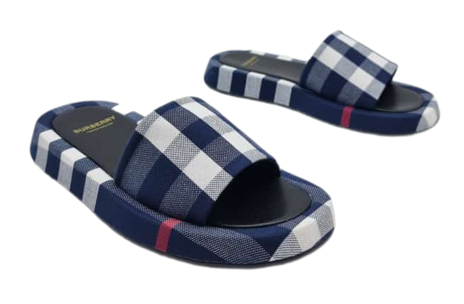 shlepanczy-burberry-sinie1_f10349350