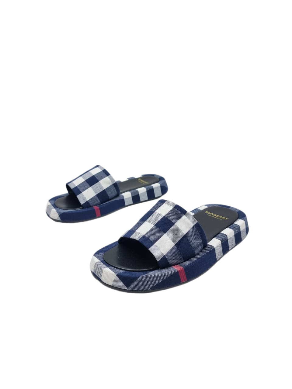 shlepanczy-burberry-sinie3_f10349350