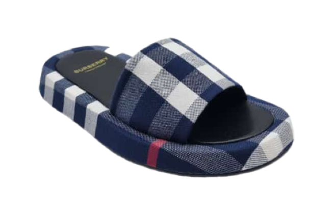 shlepanczy-burberry-sinie_f10349350