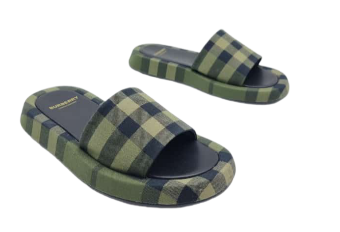shlepanczy-burberry-zelenye1_f10349360