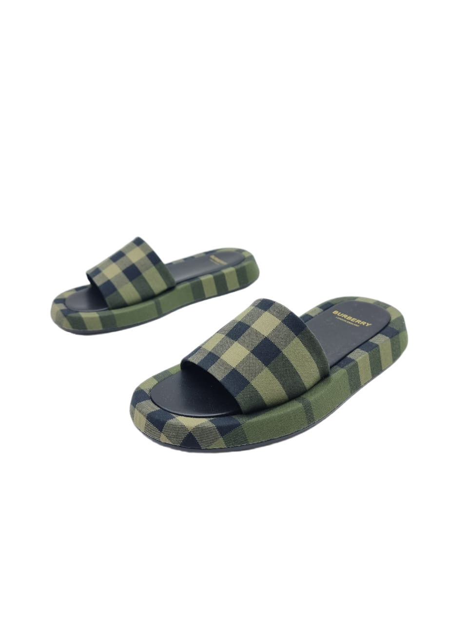shlepanczy-burberry-zelenye2_f10349360