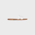 shlepanczy-celine-triomphe-belye1_f10336960