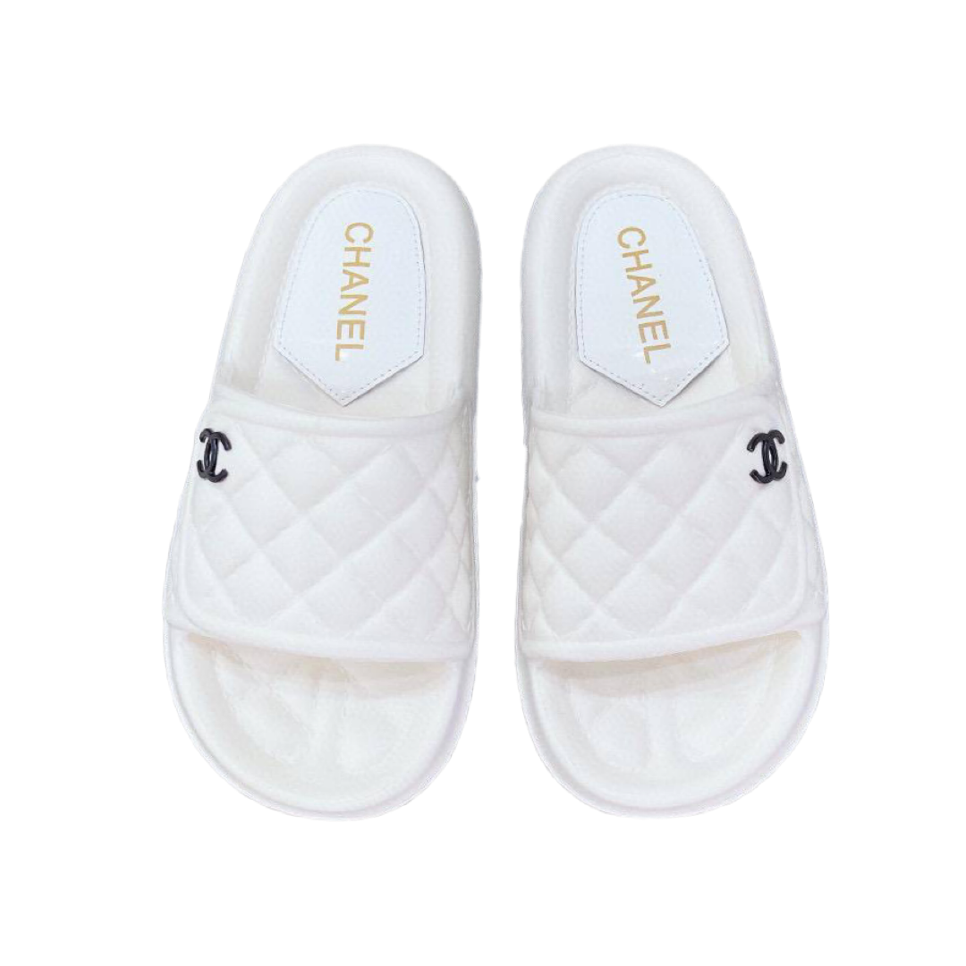 shlepanczy-chanel-belye1_f10330610