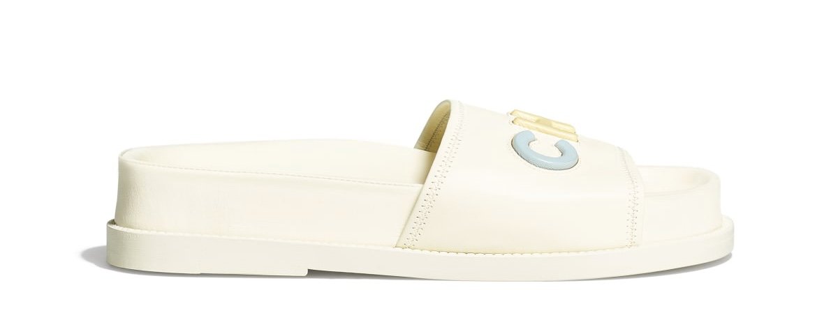 shlepanczy-chanel-belye_f10235450