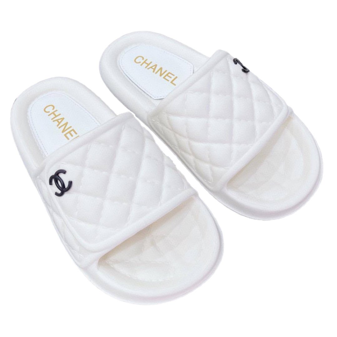 shlepanczy-chanel-belye_f10330610
