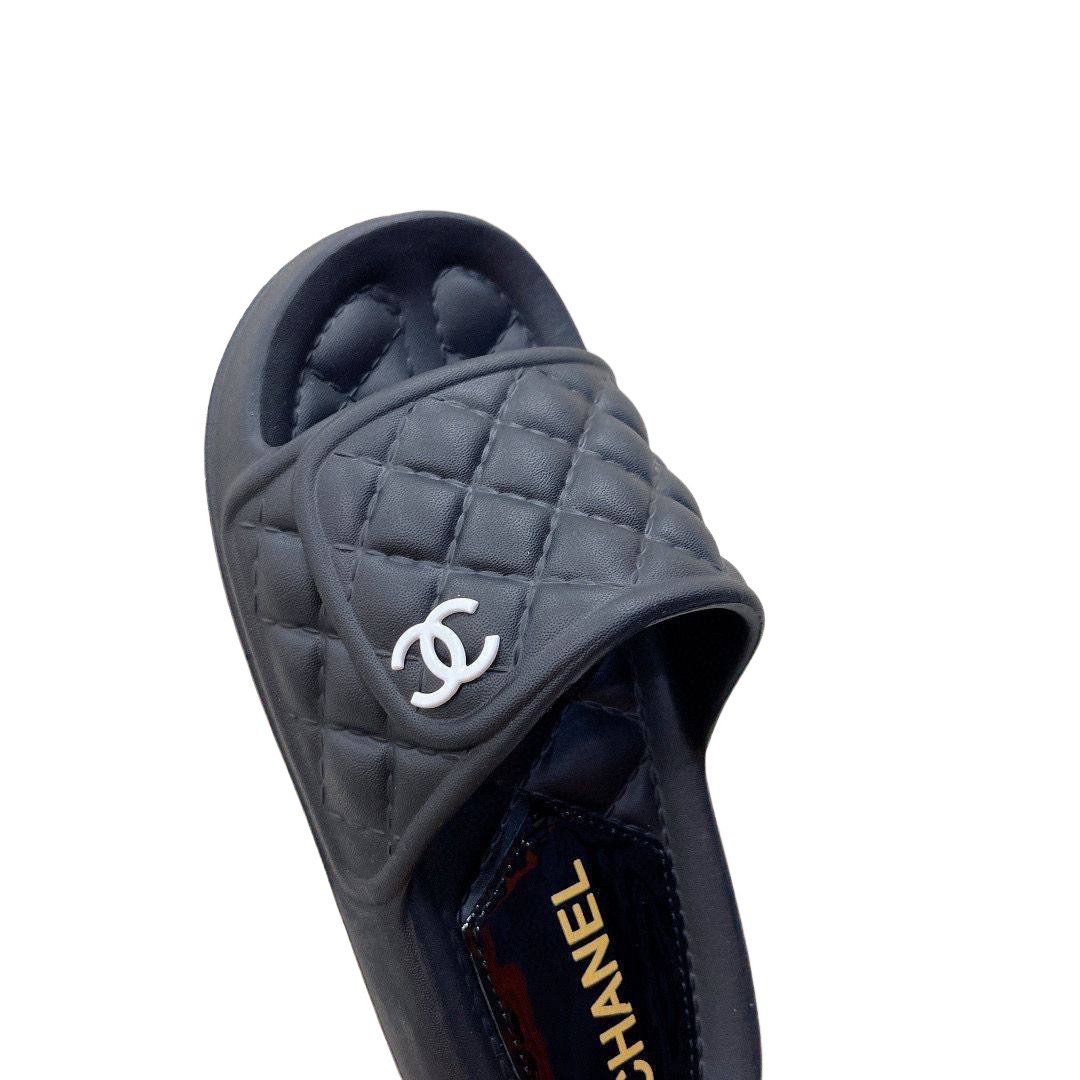 shlepanczy-chanel-chernye1_f10330620