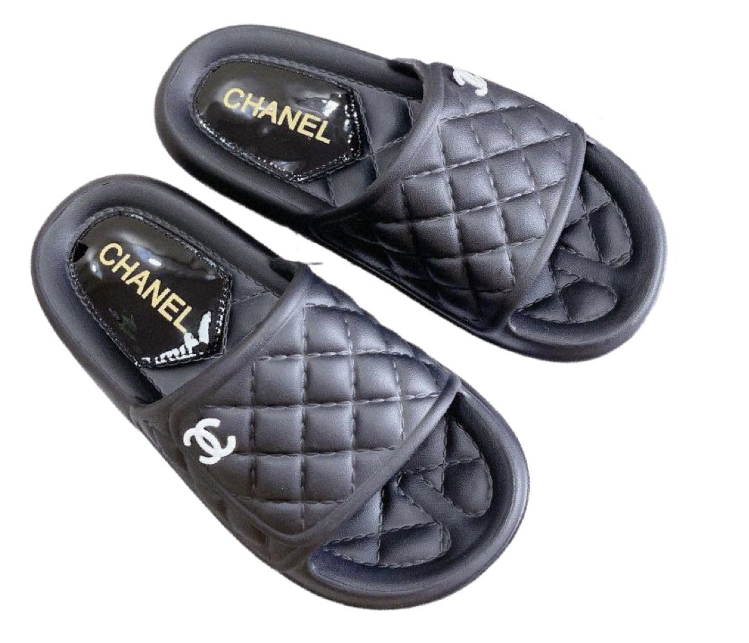 shlepanczy-chanel-chernye_f10330620