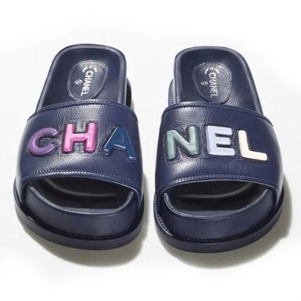 shlepanczy-chanel-temno-sinie1_f10235440