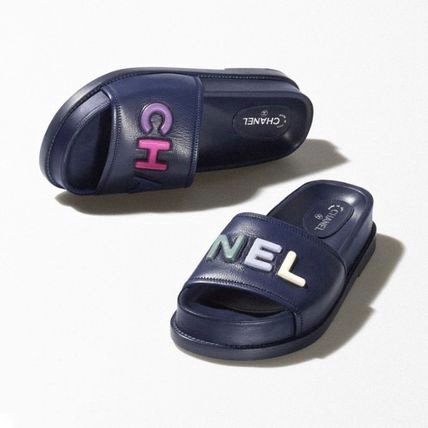 shlepanczy-chanel-temno-sinie2_f10235440
