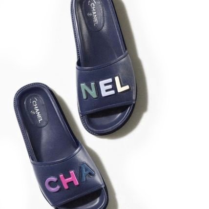 shlepanczy-chanel-temno-sinie3_f10235440