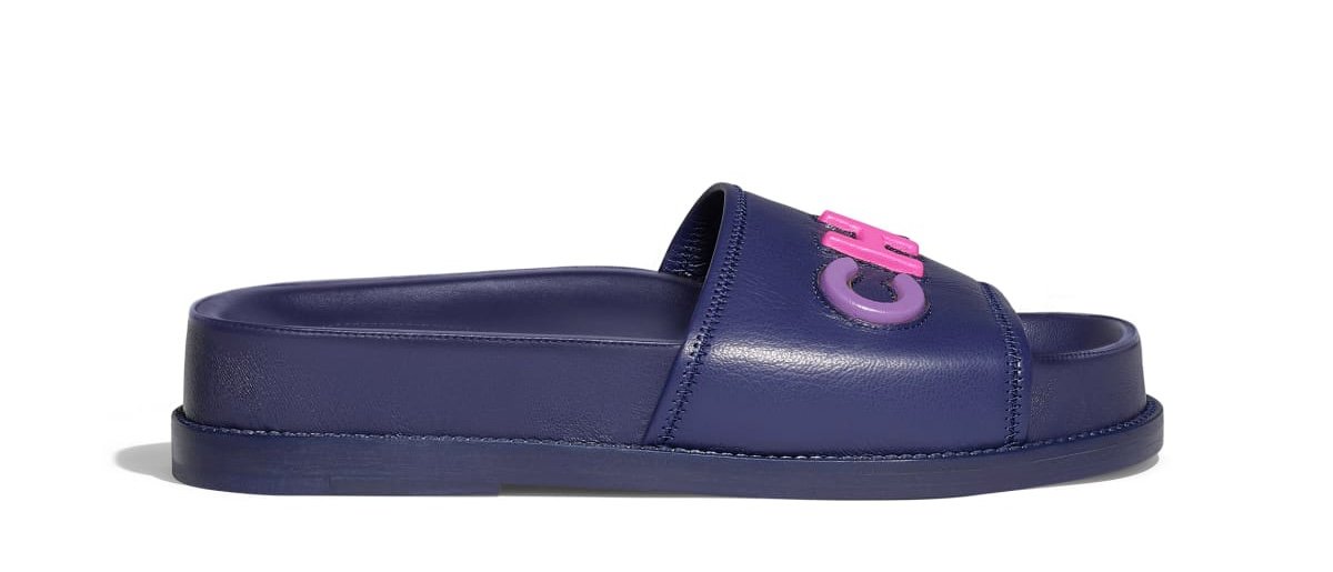 shlepanczy-chanel-temno-sinie_f10235440