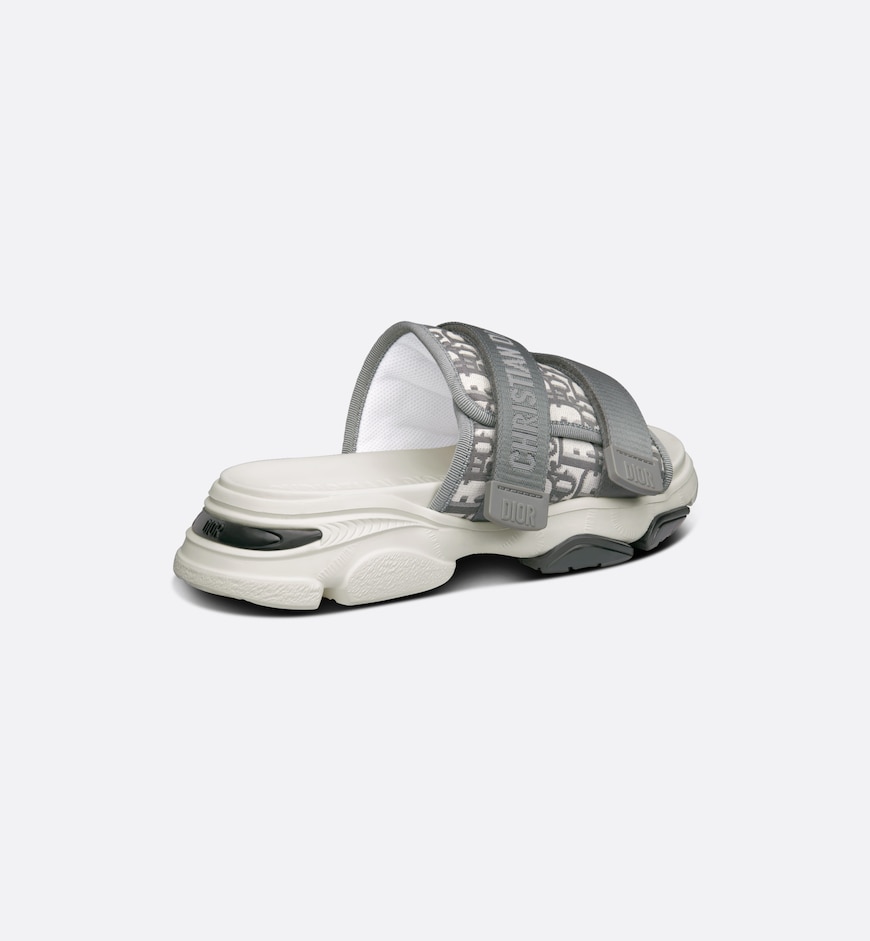 shlepanczy-dior-d-wander-serye2_f10242240