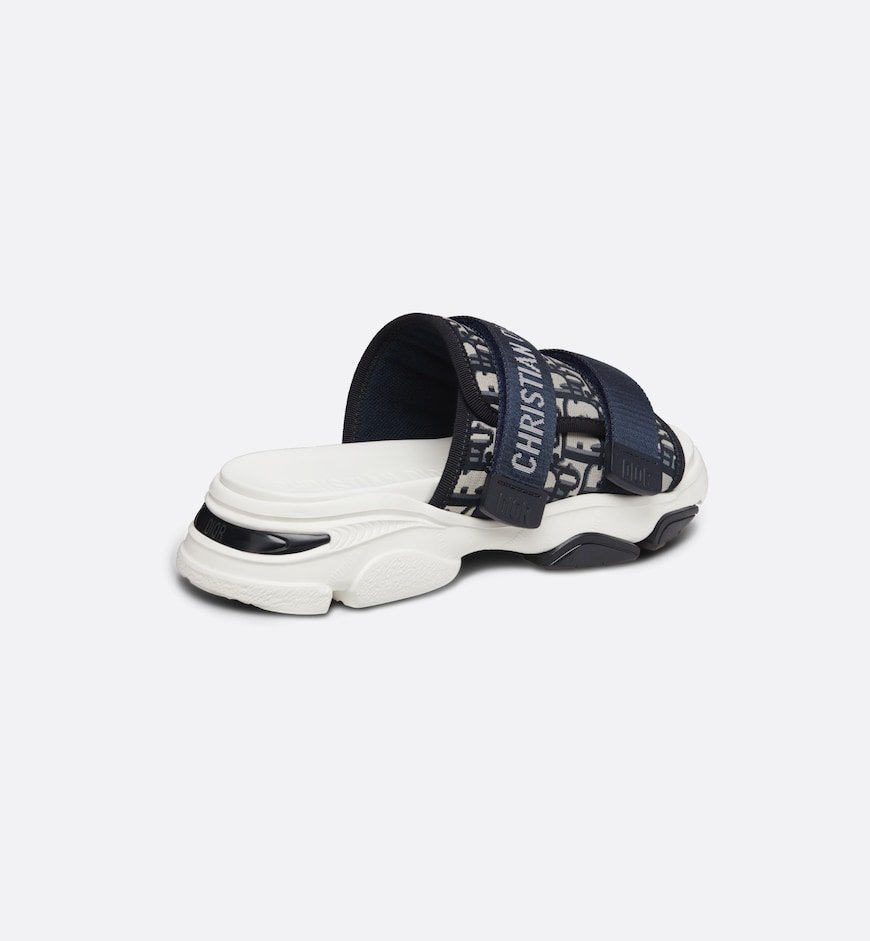 shlepanczy-dior-d-wander-sinie1_f10334120