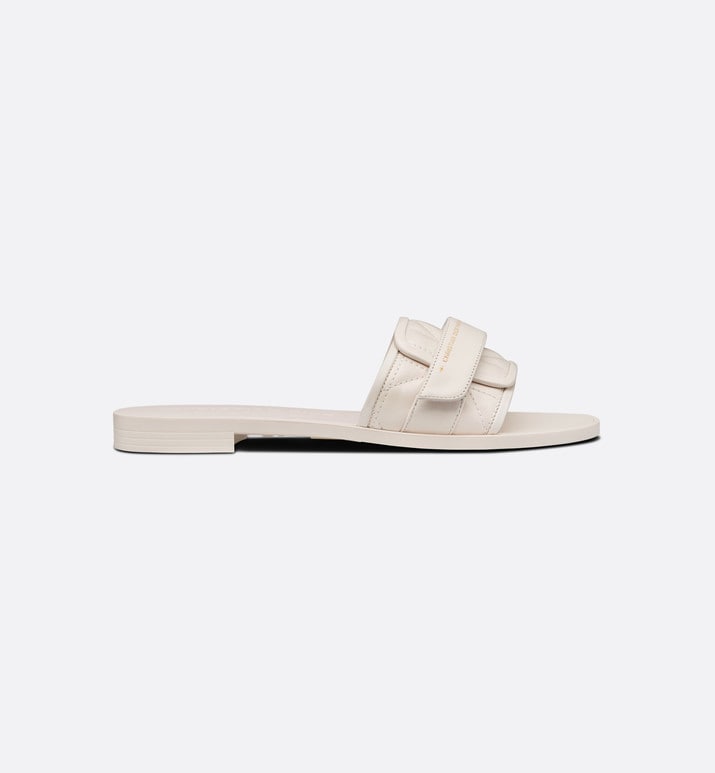 shlepanczy-dior-dio-belye1_f10329110
