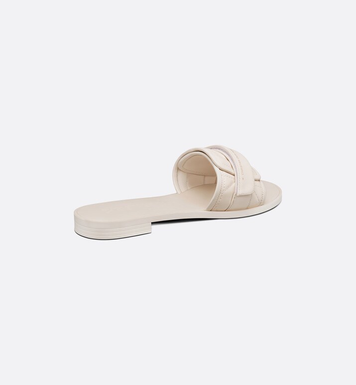 shlepanczy-dior-dio-belye2_f10329110