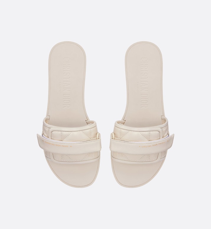 shlepanczy-dior-dio-belye3_f10329110