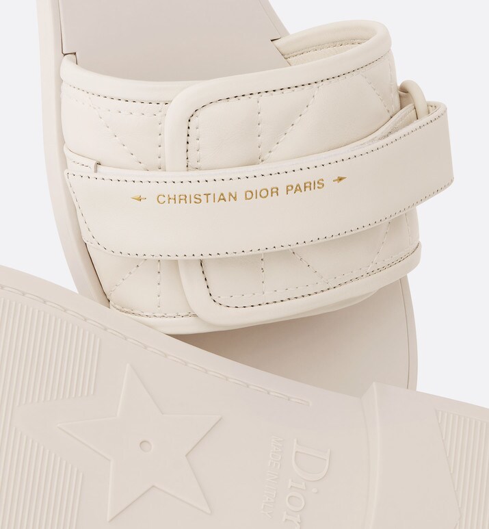 shlepanczy-dior-dio-belye4_f10329110