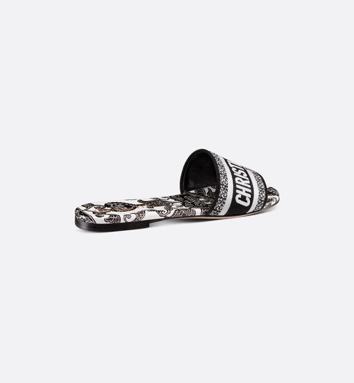 shlepanczy-dior-dway-chernye2_f10320220