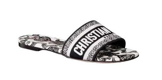shlepanczy-dior-dway-chernye_f10320220
