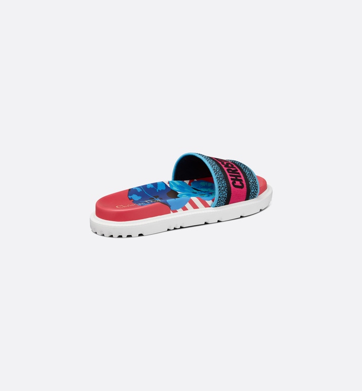 shlepanczy-dior-dway-rozovye1_f10234970