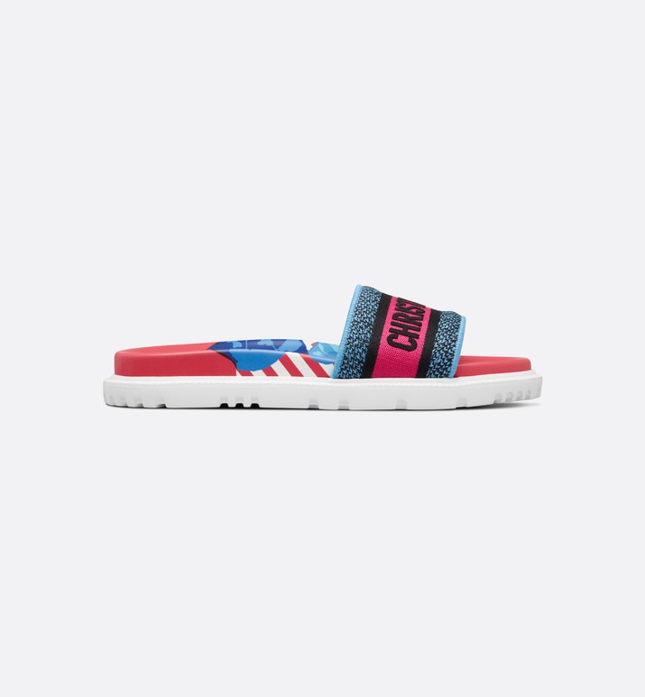 shlepanczy-dior-dway-rozovye2_f10234970
